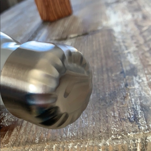 Swell water bottle - Picture 5 of 7